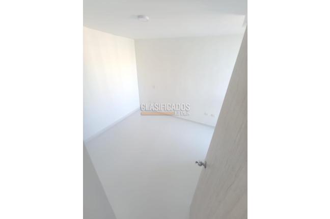 Apartamentos, Alquiler, Barranquilla - $3.600.000
