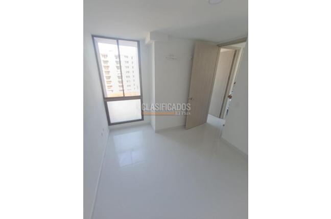 Apartamentos, Alquiler, Barranquilla - $3.600.000