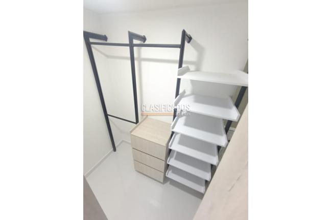 Apartamentos, Alquiler, Barranquilla - $3.600.000