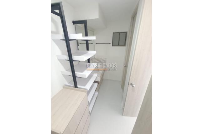 Apartamentos, Alquiler, Barranquilla - $3.600.000