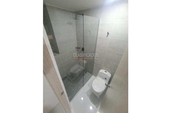 Apartamentos, Alquiler, Barranquilla - $3.600.000
