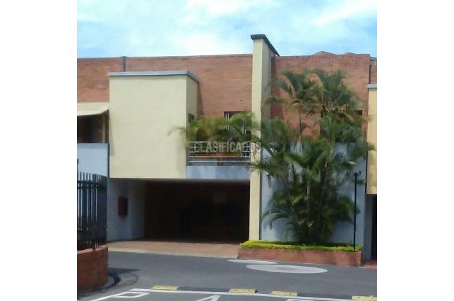 Casas, Venta, Ciudad Jardín - $1.290.000.000