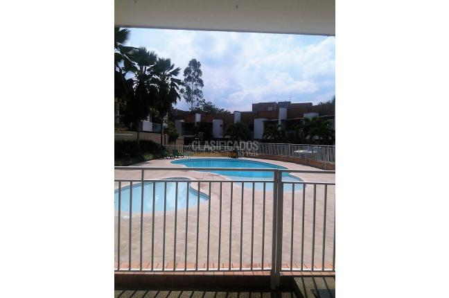 Casas, Venta, Ciudad Jardín - $1.290.000.000