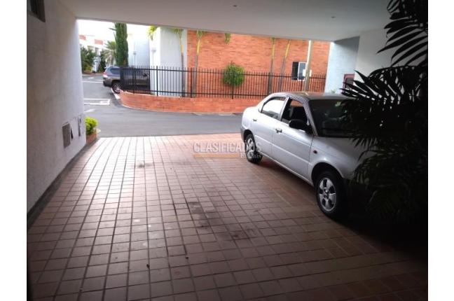 Casas, Venta, Ciudad Jardín - $1.290.000.000