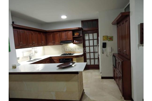 Casas, Venta, Ciudad Jardín - $1.290.000.000