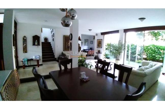 Casas, Venta, Ciudad Jardín - $1.290.000.000