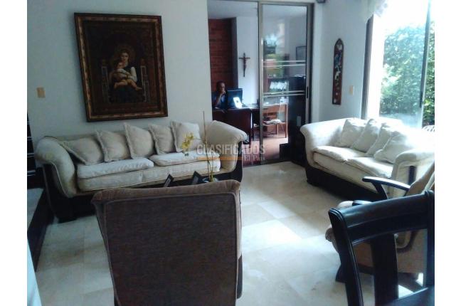 Casas, Venta, Ciudad Jardín - $1.290.000.000