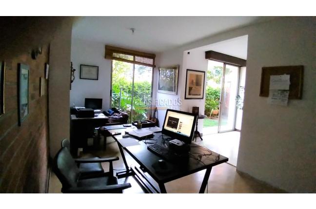 Casas, Venta, Ciudad Jardín - $1.290.000.000