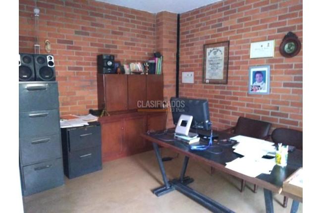 Casas, Venta, Ciudad Jardín - $1.290.000.000