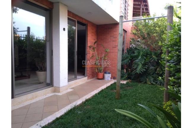 Casas, Venta, Ciudad Jardín - $1.290.000.000