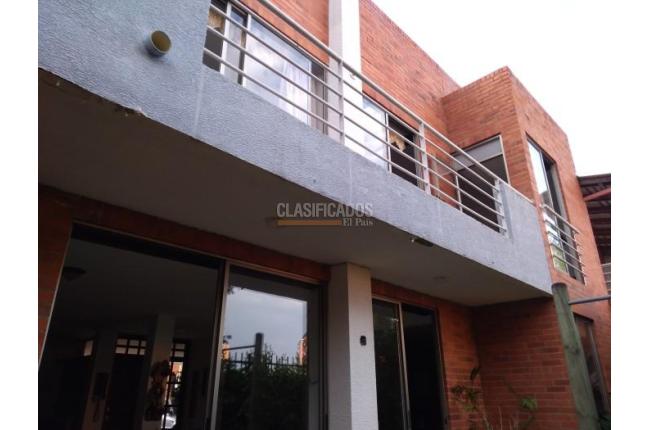Casas, Venta, Ciudad Jardín - $1.290.000.000