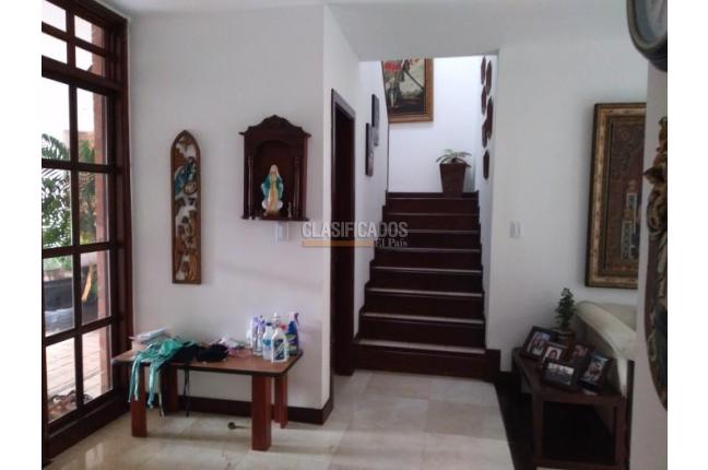 Casas, Venta, Ciudad Jardín - $1.290.000.000