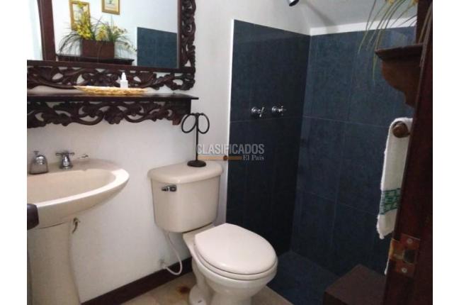 Casas, Venta, Ciudad Jardín - $1.290.000.000