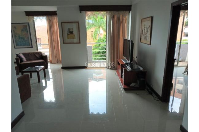 Casas, Venta, Ciudad Jardín - $1.290.000.000