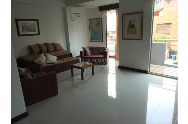 Casas, Venta, Ciudad Jardín - $1.290.000.000