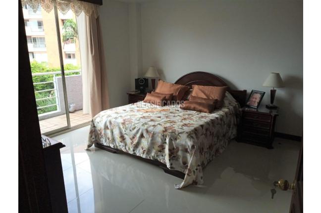 Casas, Venta, Ciudad Jardín - $1.290.000.000