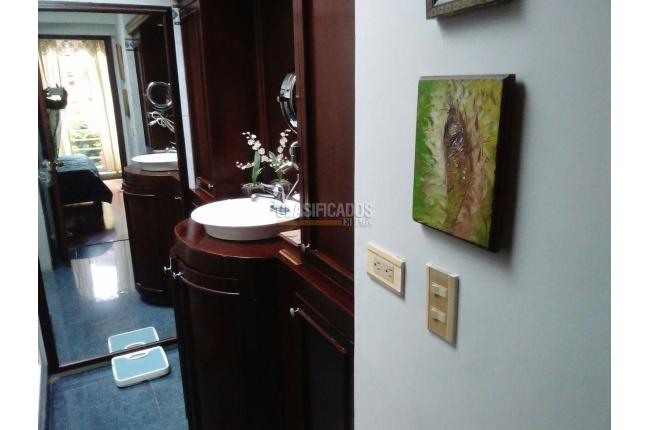 Casas, Venta, Ciudad Jardín - $1.290.000.000