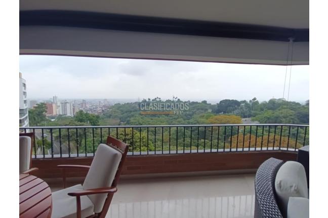 Apartamentos, Alquiler, Arboleda - $18.000.000