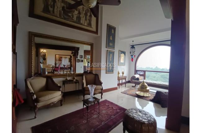 Apartamentos, Alquiler, Arboleda - $18.000.000