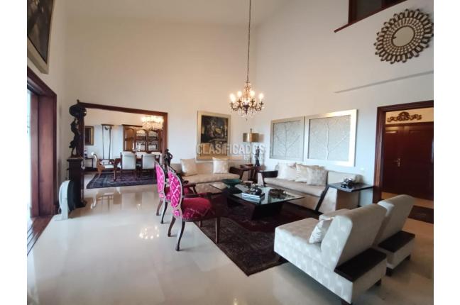 Apartamentos, Alquiler, Arboleda - $18.000.000