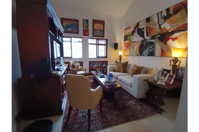 Apartamentos, Alquiler, Arboleda - $18.000.000