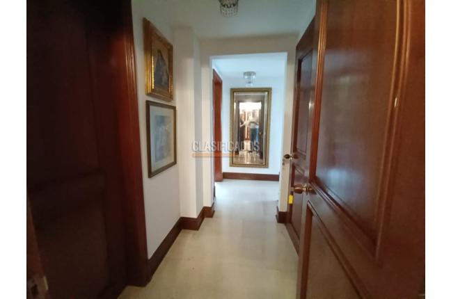 Apartamentos, Alquiler, Arboleda - $18.000.000