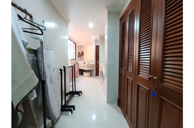 Apartamentos, Alquiler, Arboleda - $18.000.000