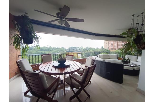 Apartamentos, Venta, Arboleda - $2.950.000.000