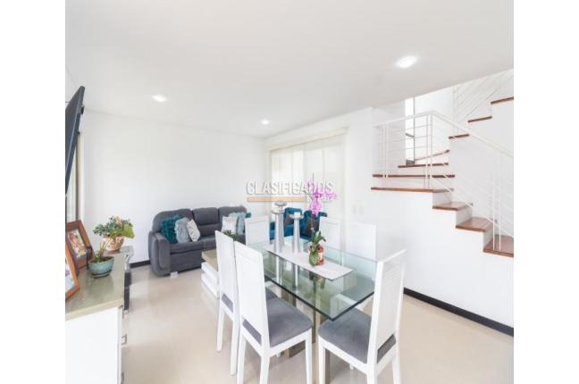 Casas, Venta, Jamundí - $840.000.000