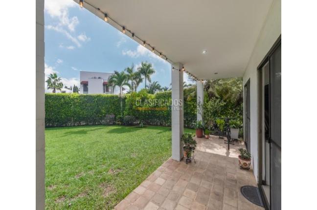 Casas, Venta, Jamundí - $840.000.000
