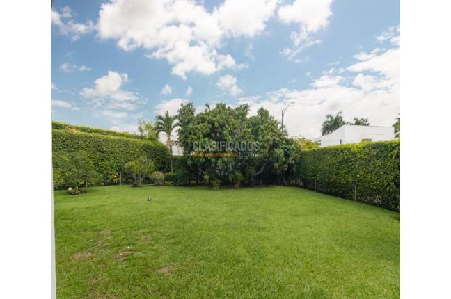 Casas, Venta, Jamundí - $840.000.000