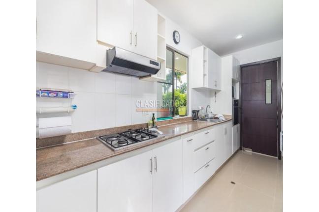 Casas, Venta, Jamundí - $840.000.000