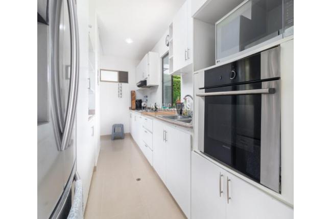 Casas, Venta, Jamundí - $840.000.000