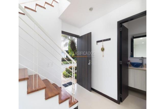 Casas, Venta, Jamundí - $840.000.000