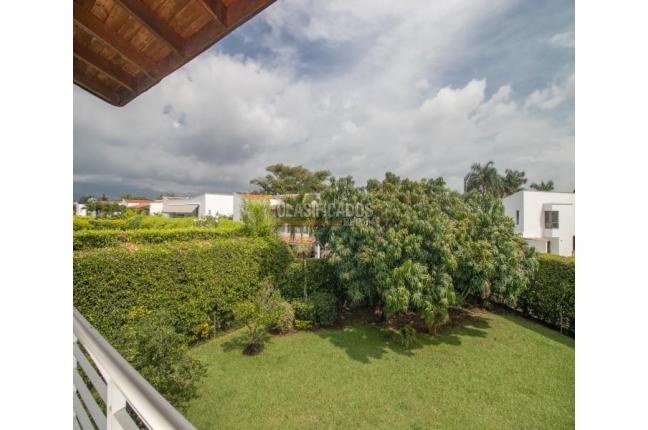 Casas, Venta, Jamundí - $840.000.000