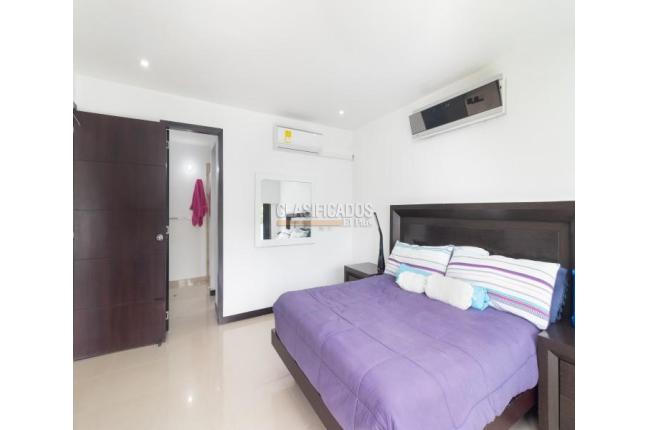 Casas, Venta, Jamundí - $840.000.000