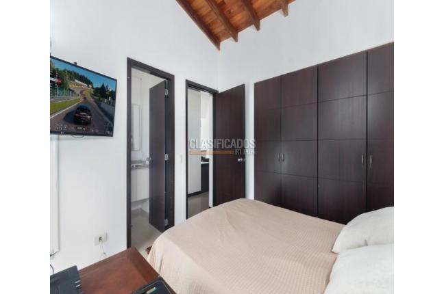 Casas, Venta, Jamundí - $840.000.000