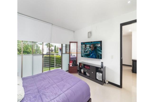 Casas, Venta, Jamundí - $840.000.000