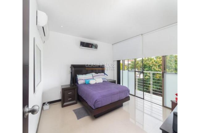 Casas, Venta, Jamundí - $840.000.000