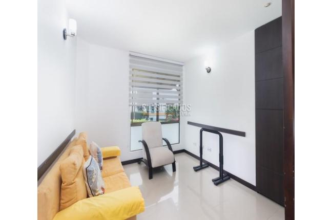 Casas, Venta, Jamundí - $840.000.000