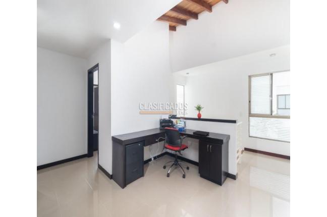Casas, Venta, Jamundí - $840.000.000
