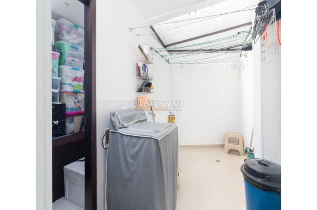 Casas, Venta, Jamundí - $840.000.000