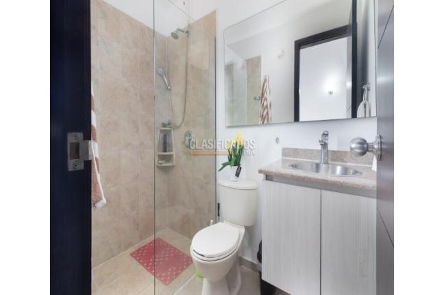 Casas, Venta, Jamundí - $840.000.000