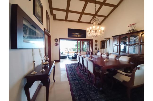 Apartamentos, Venta, Arboleda - $2.950.000.000