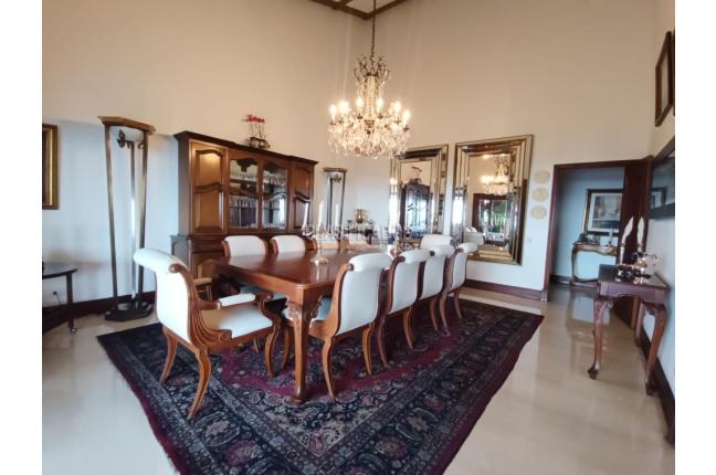 Apartamentos, Venta, Arboleda - $2.950.000.000