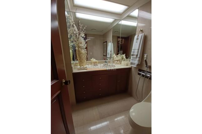 Apartamentos, Venta, Arboleda - $2.950.000.000