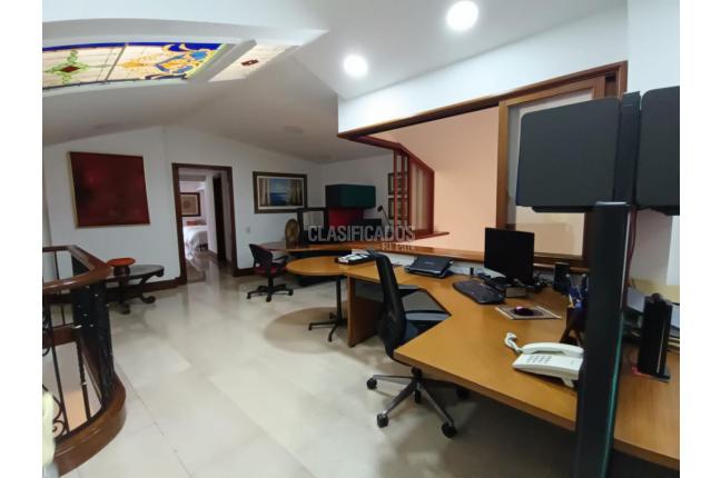 Apartamentos, Venta, Arboleda - $2.950.000.000