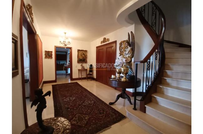 Apartamentos, Venta, Arboleda - $2.950.000.000