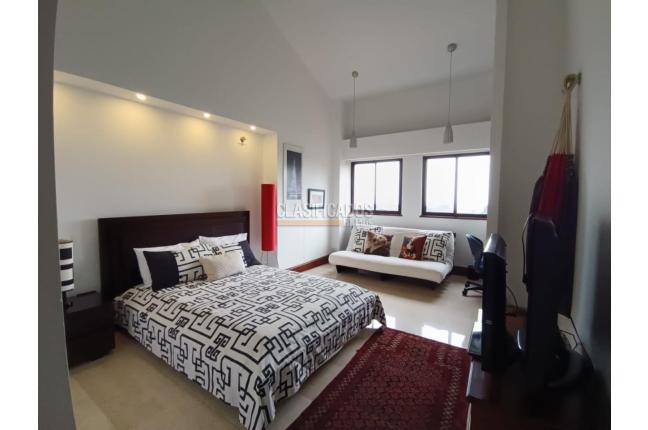 Apartamentos, Venta, Arboleda - $2.950.000.000