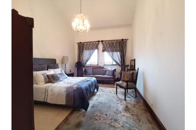 Apartamentos, Venta, Arboleda - $2.950.000.000